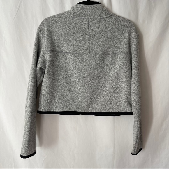 Nike pullover - Picture 4 of 9